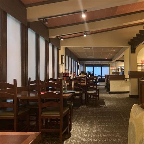 Olive garden augusta - AUGUSTA, Ga. (WRDW/WAGT) - The day many have awaited is now here: Augusta’s new Olive Garden is now open. Service started at 11 a.m. at the new location on Cabela …